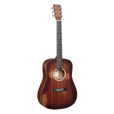 Martin Guitar DJR-10E StreetMaster