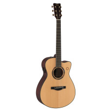 Yamaha TAS3 C Natural TransAcoustic