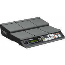 DTX-MULTI 12 Multi Percussion Pad