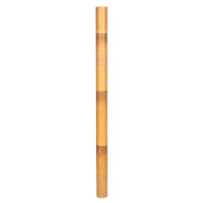 Meinl Rainstick 29" SRS1BA-L