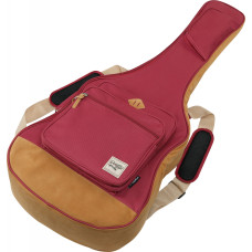 Ibanez ICB541-WR Powerpad Gigbag für Klassikgitarren