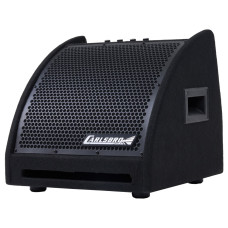 EDRUM MONITOR 80W+BLUETOOTH
