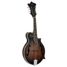 ORTEGA Mandoline RMF30-WB