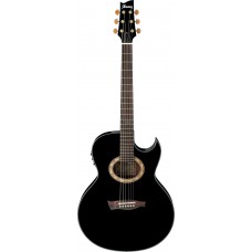 Westerngitarre Ibanez EP5-BP