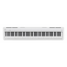 Kawai ES-120 W