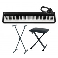 Kawai ES-120 Deluxe Set
