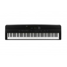 Kawai ES520 E-Piano schwarz