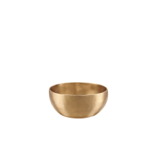 Meinl SB-U-400 Universal Klangschale