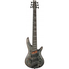 Ibanez E-Bass Workshop 6-String SRMS806-DTW