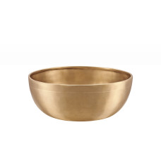 Meinl Klangschale SB-E-1400 ENERGY SERIE