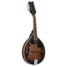 ORTEGA Mandoline RMAE30-WB