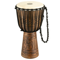 Meinl Headliner Djembe 12" HDJ17-L