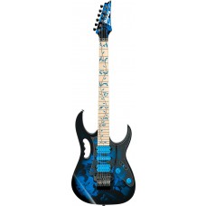 Ibanez JEM77P-BFP Steve Vai Signature