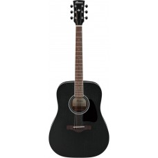 Ibanez Westerngitarre Artwood 6-String AW84-WK