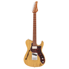FGN Expert Iliad Thinline VNT