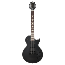 FGN Neo Classic LS10 black