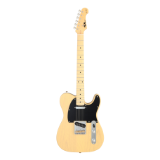 FGN Neo Classic T100 in Off White Blonde