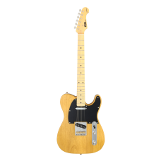 FGN Neo Classic TE100 in Vintage Natural