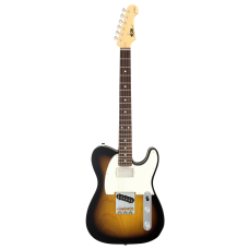 FGN Neo Classic TE210 in 2Tone Sunburst