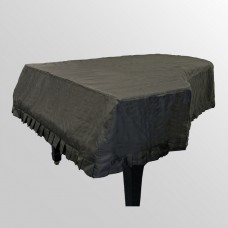 Flügeldecke Yamaha C2