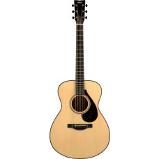 Yamaha FS9M