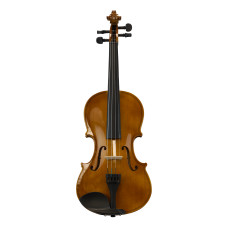 wunderschöne Geige, Violine spielfertig, von Pianelli