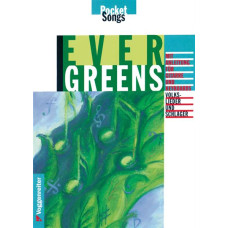 Gerhard Buchner - Evergreens