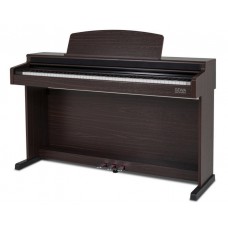 GEWA Digital Piano DP345 Rosenholz