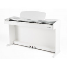 Gewa Piano DP300 weiss Digitalpiano - gebraucht, Germany