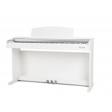 Gewa Digitalpiano DP300G Weiss