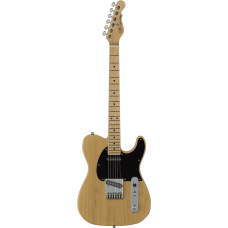 G&L Fullerton Deluxe ASAT GGL FD-ACL-BTR-MP