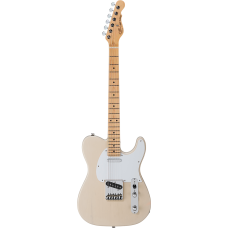G&L Fullerton Deluxe ASAT GGL FD-ACLA-BLD-MP