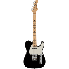 G&L Fullerton Deluxe ASAT GGL FD-ASTCL-JTB-M