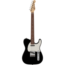 G&L Fullerton Deluxe ASAT GGL FD-ASTCL-JTB-R