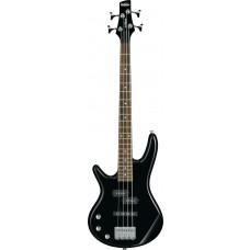 E-Bass Ibanez GSRM20L-BK Linkshändergitarre