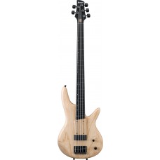 E-Bass Ibanez GWB1005-NTF