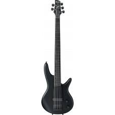 E-Bass Ibanez GWB35-BKF