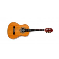 Höfner Konzertgitarre Carmencita HC504-3/4