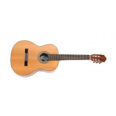 Höfner Konzertgitarre Carmencita HC504-7/8
