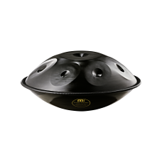 Meinl HD3 Handpan Raga Desya Todi