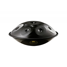 MEINL Harmonic Art Handpan Akebono-Stimmung F/A#/C/C#/D#/F/F#/A#