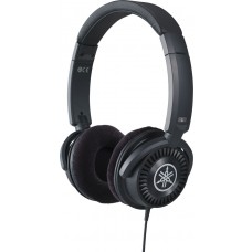 Yamaha Kopfhörer HPH-150 B