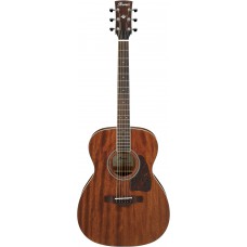 Ibanez AC340-OPN Artwood