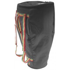 12" Conga-Tasche
