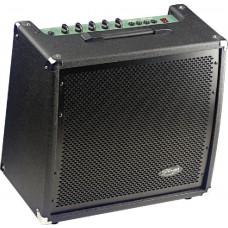 Bass-verstärker, Stagg 60 W RMS