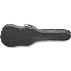 einfache, Tasche für E-Gitarre