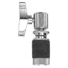 Standard Hi-Hat clutch (8 mm rods)