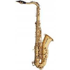 B-Tenor Saxophon, im Softcase WS-TS215S