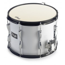 marching Snare Drum 14x12