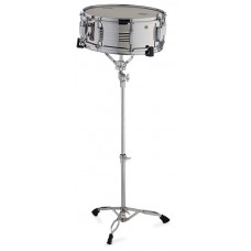 14" Snare Drumset inkl. Ständer und Tasche und Sticks